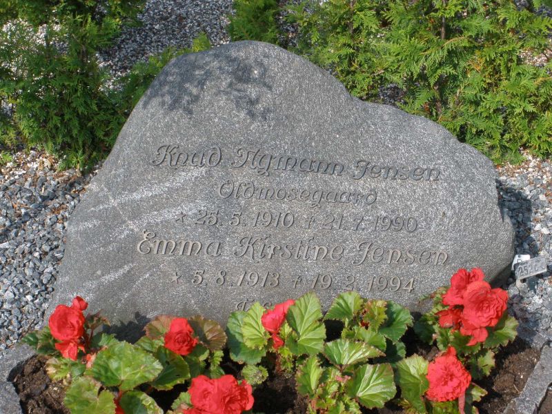 Knud Nymann Jensen.JPG